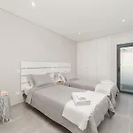 Lagoa Views - Apartment
