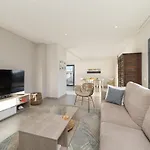Lagoa Views - Apartment