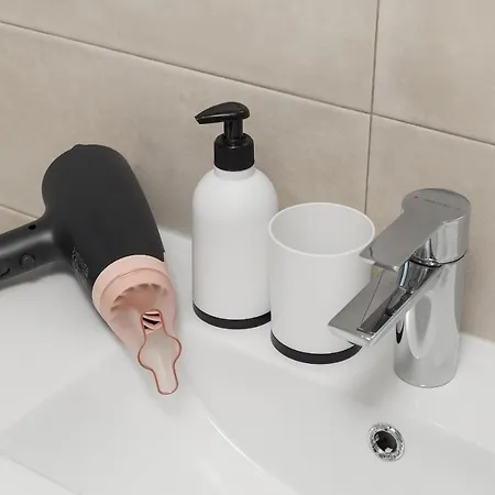 Daire Lagoa Views - Foz do Arelho