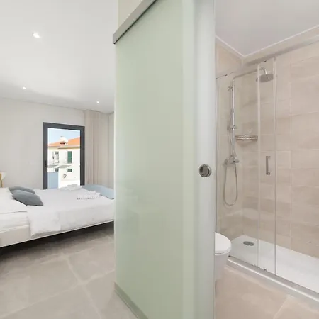 Lagoa Views - Foz do Arelho