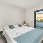 Apartamento Lagoa Views -