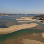 Apartamento Lagoa Views - Foz do Arelho