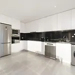 Lagoa Views - Apartman Foz do Arelho