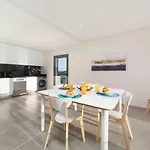 Lagoa Views - Apartamento