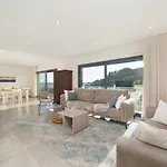 Apartamento Lagoa Views -