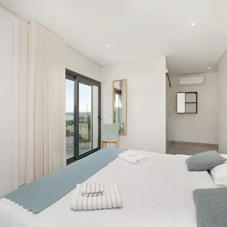 Apartment Lagoa Views - *