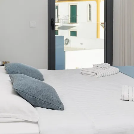 Lagoa Views - Foz do Arelho