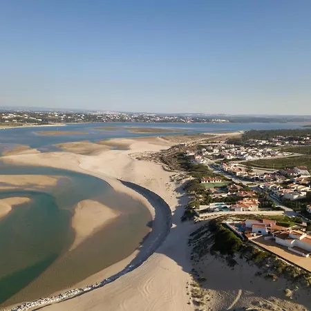 Lagoa Views - Appartement