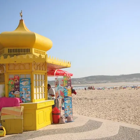 Lagoa Views - Apartment *