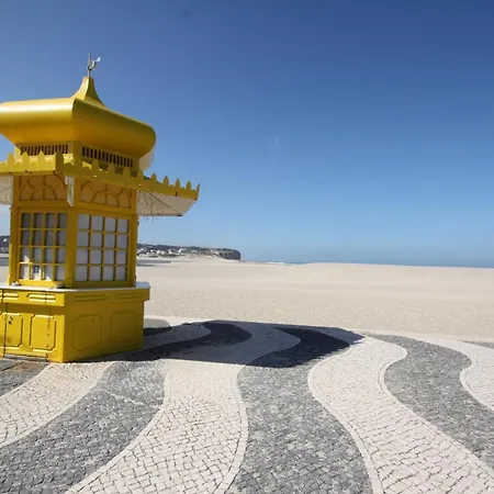 Apartment Lagoa Views -