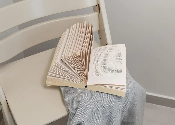 Apartment Lagoa Views -