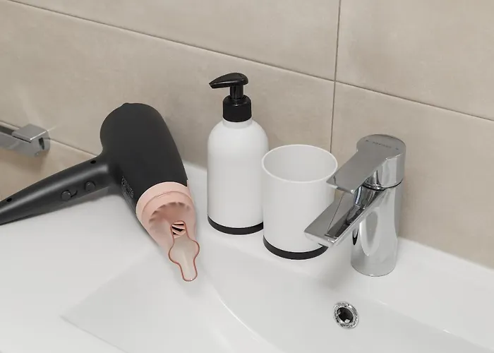 Apartment Lagoa Views - Foz do Arelho