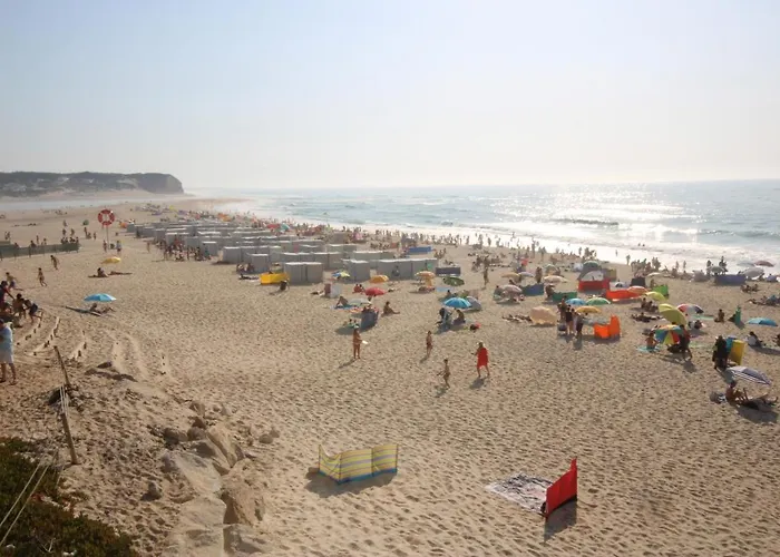 Lagoa Views - Apartment